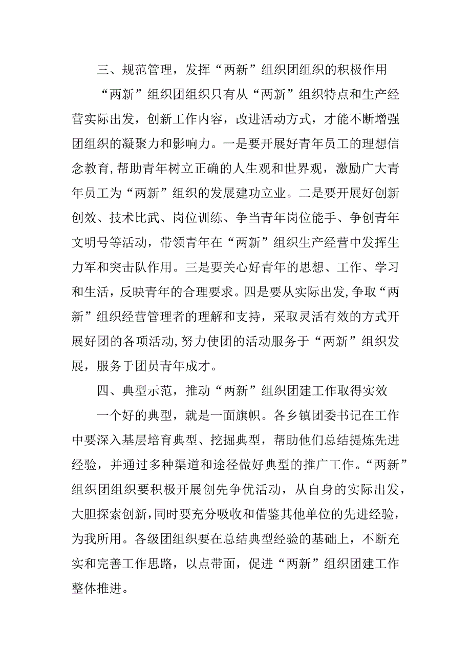 县两新组织推进大会发言_第3页