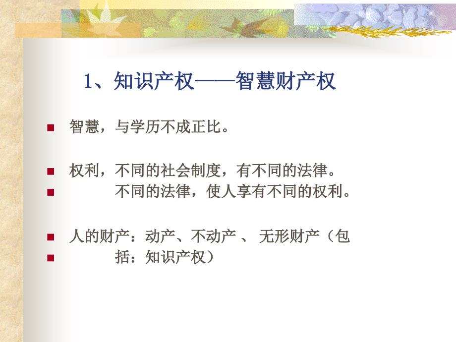 药物专利_第3页