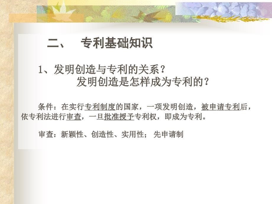 药物专利_第5页