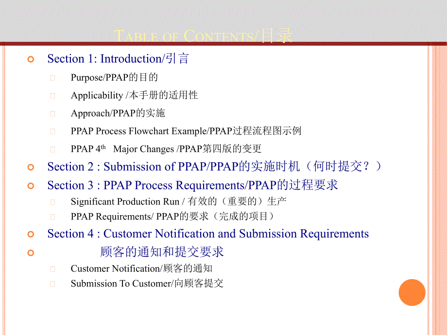 质量工具-PPAP_第2页