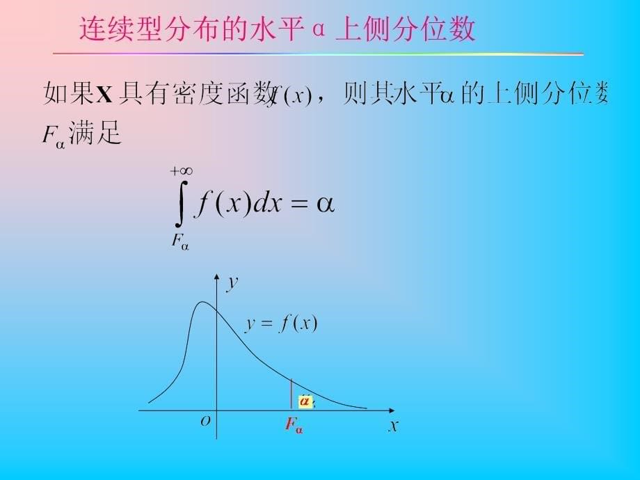 概率论与数理统计4.3_第5页