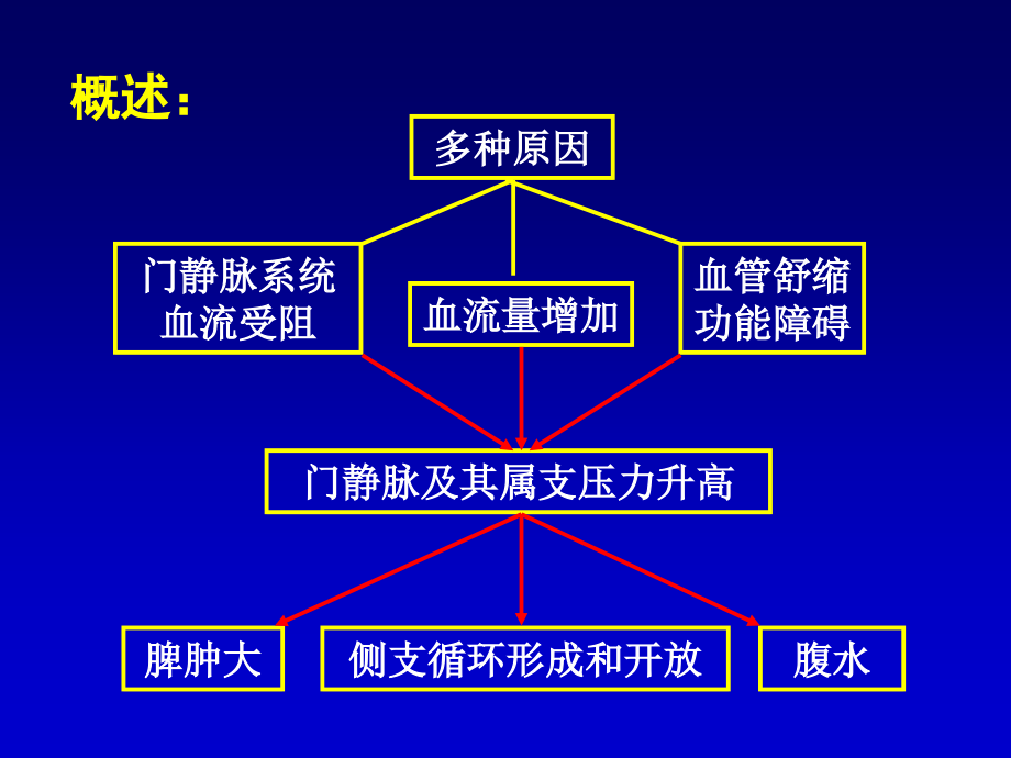 门静脉高压症2013-12-07_第3页