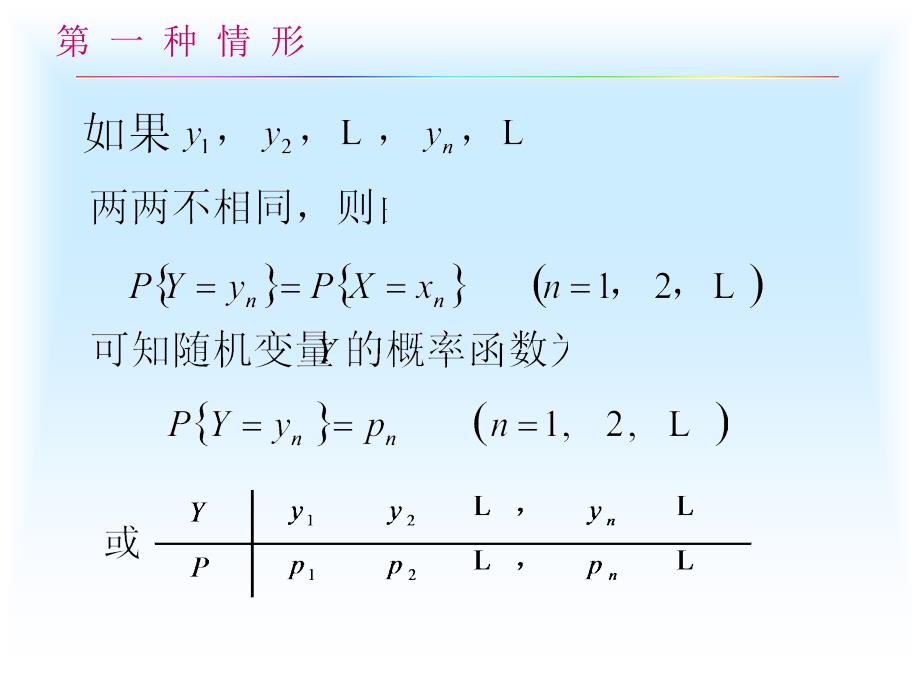 概率论与数理统计2.5a_第4页