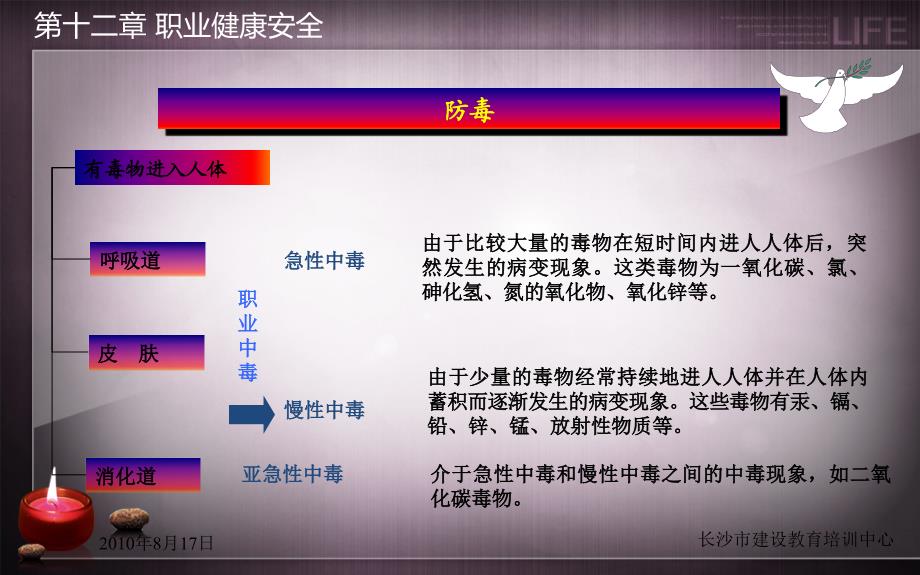 职业健康安全安全生产技术_第4页