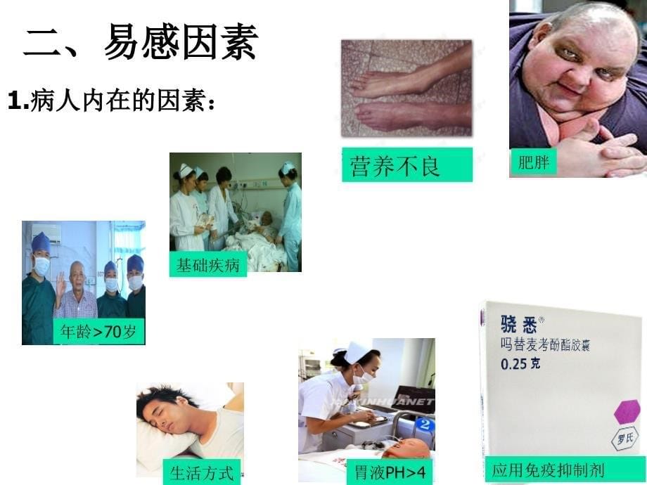 郭晓霞-医院感染(1)_第5页