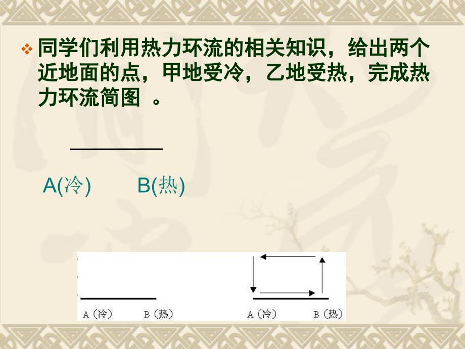 气压带与风带_第2页