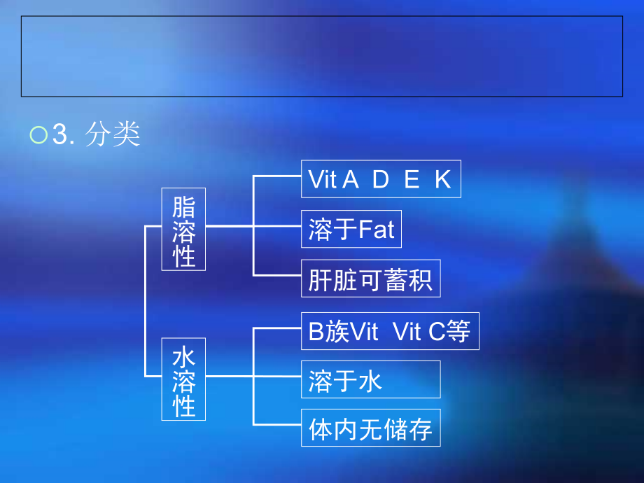 食品营养项目五维生素_第4页