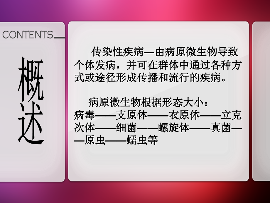 学校传染病防治知识培训PPT课件_第3页