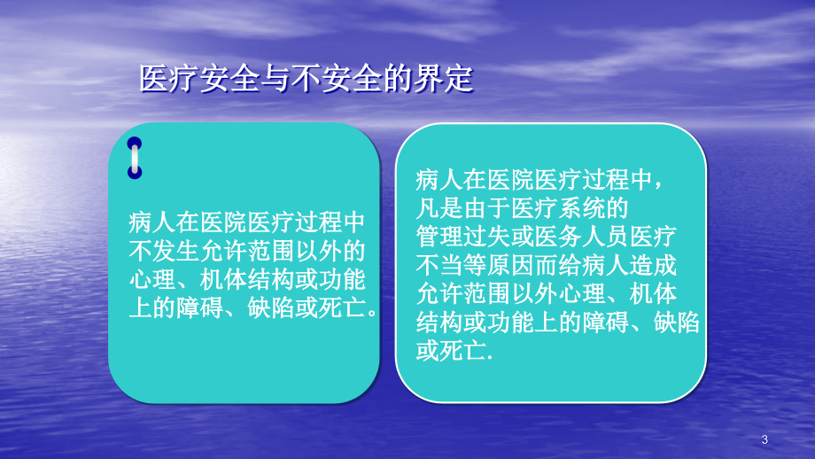 护理安全与风险管理PPT课件_第3页