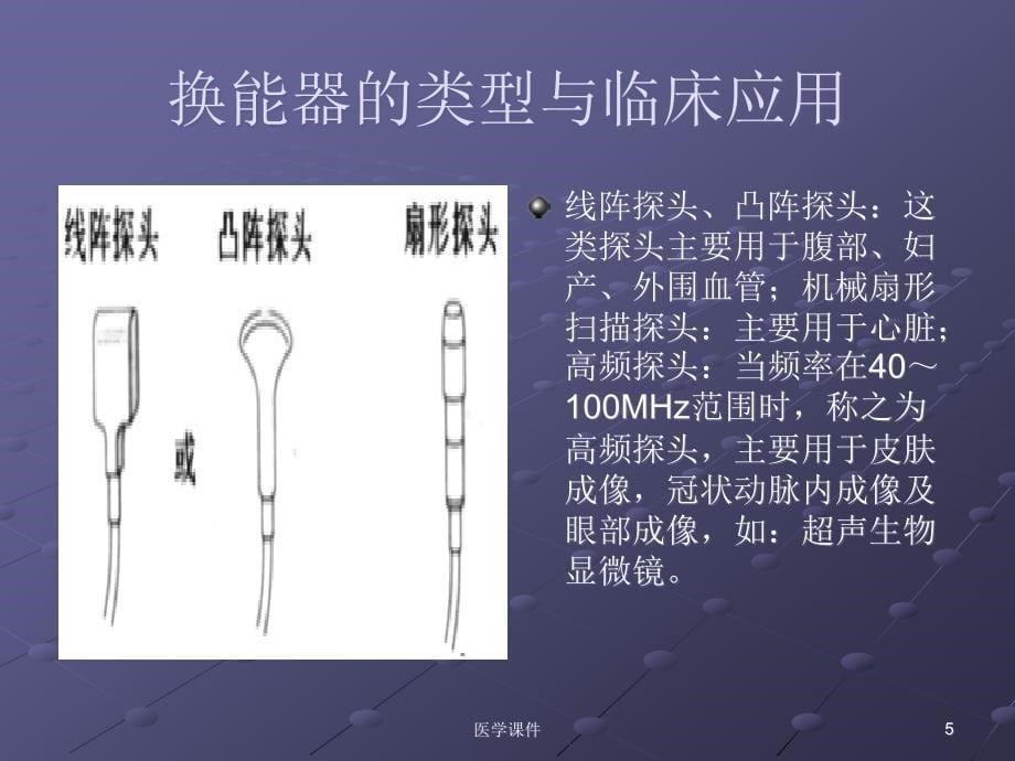 B超在妇科临床应用ppt课件_第5页