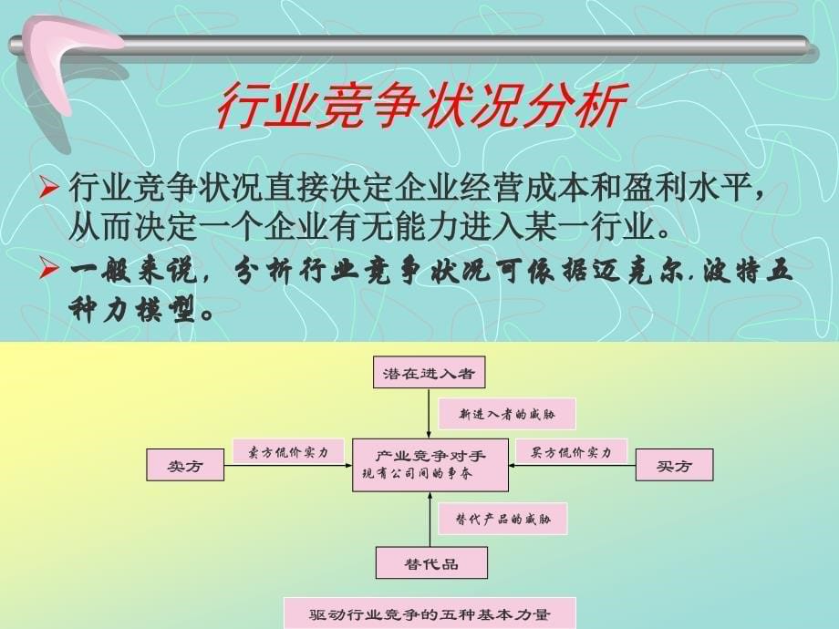 行业分析与目标行业选择59页_第5页