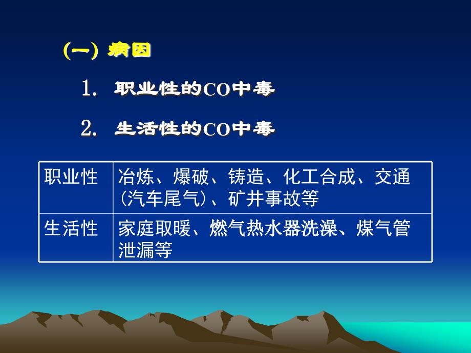 高压氧在急症、内科中应用_第4页