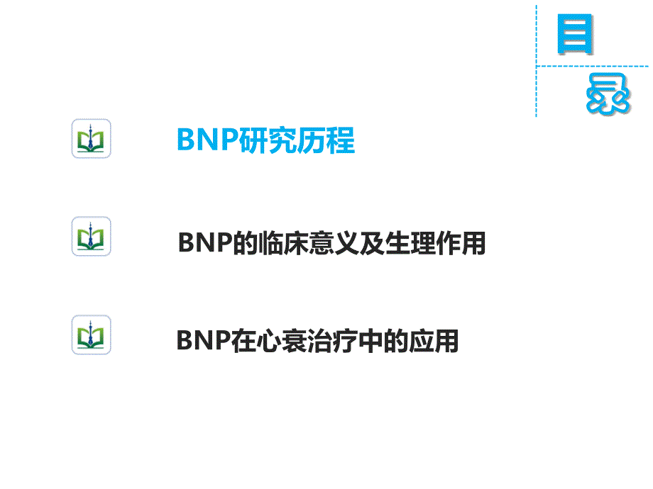 BNP在心衰治疗中地位_第2页