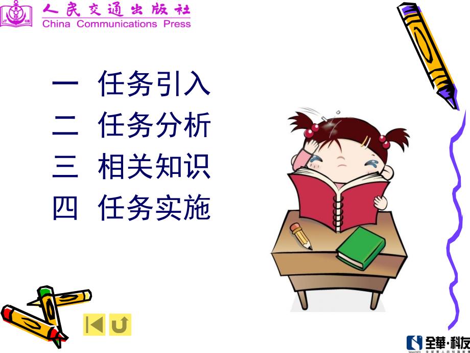 汽车电控发动机构造与维修PPT电子课件教案-第三章 空气供给系统维护与故障诊断_第3页