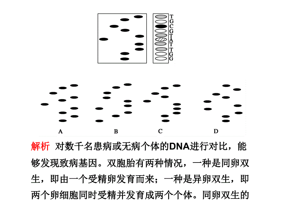 专题三  创新题型_第3页