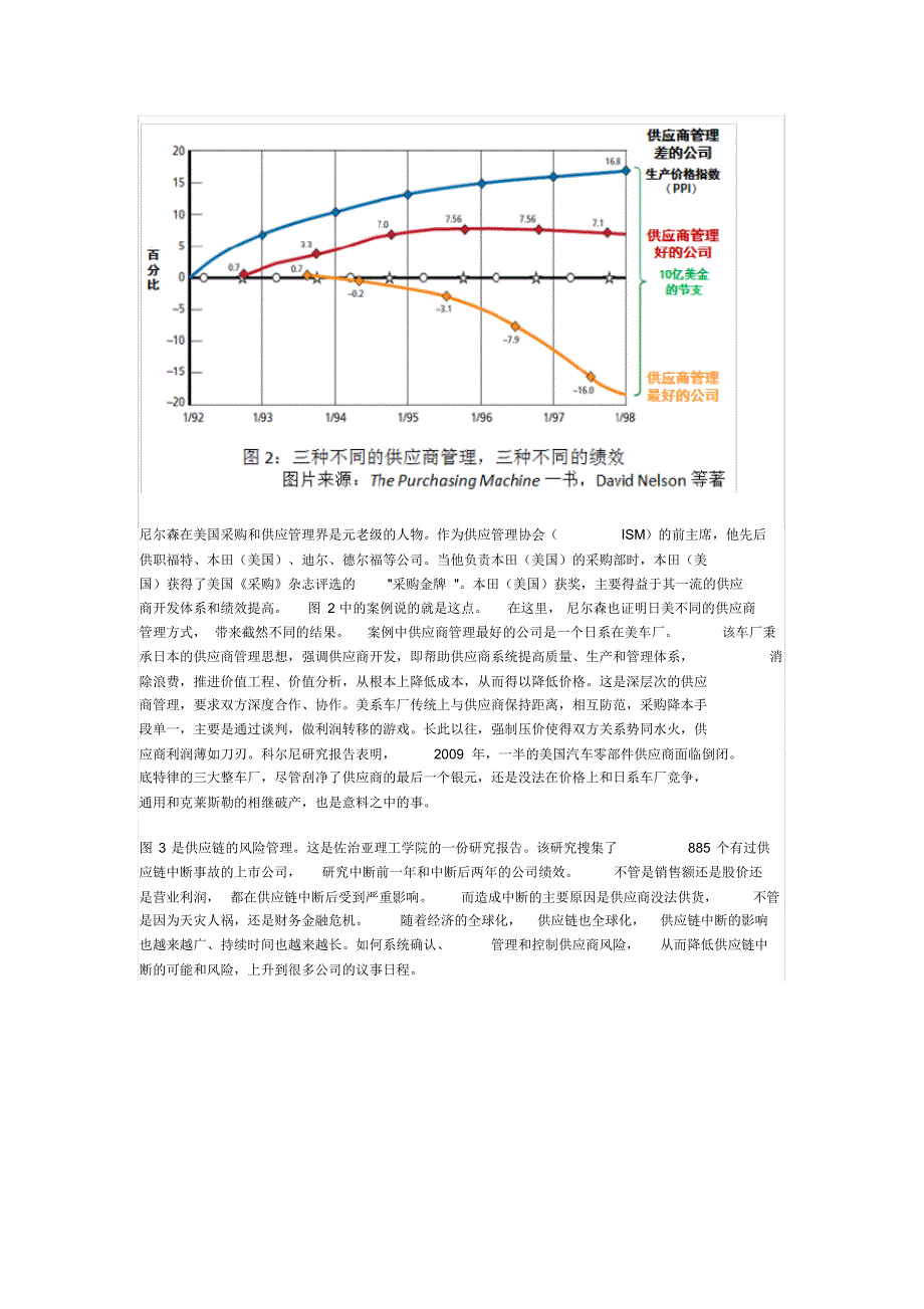 为什么要管理供应商_第3页