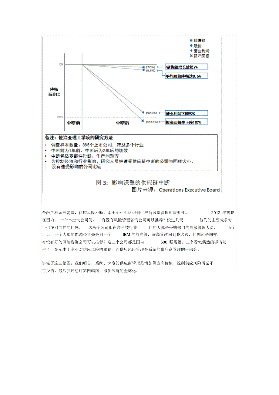 为什么要管理供应商_第4页