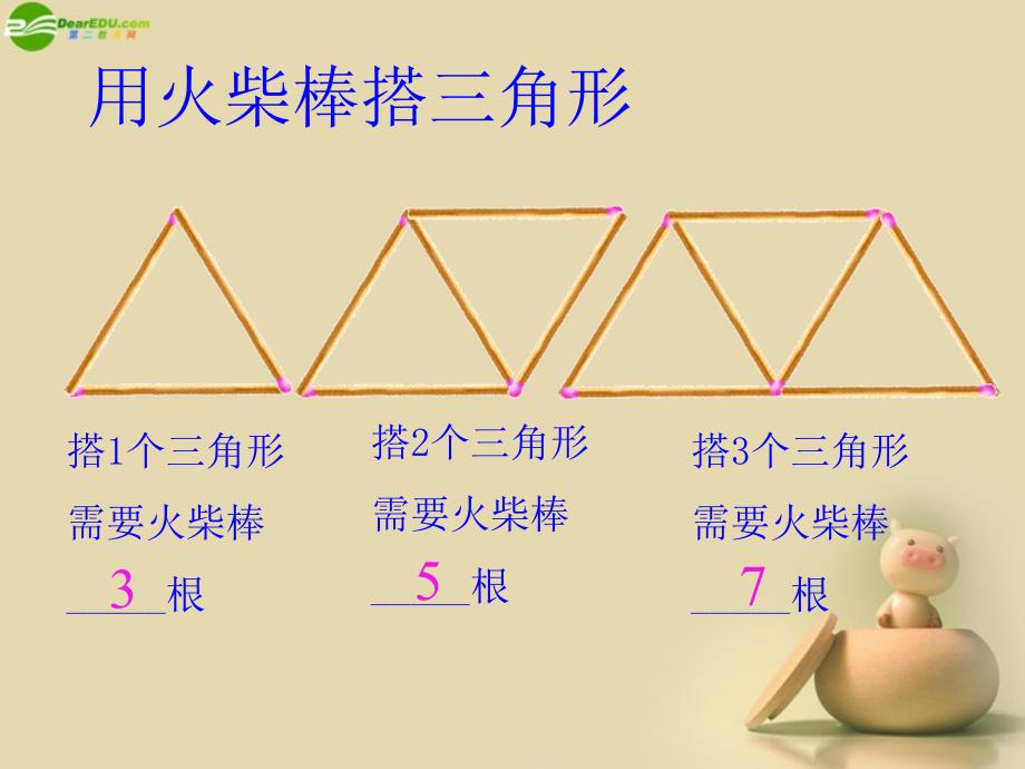 20132014学年七年级数学上册_第一章_数学与我们同行 12 活动 思考课件 （新版）苏科版_1_第3页