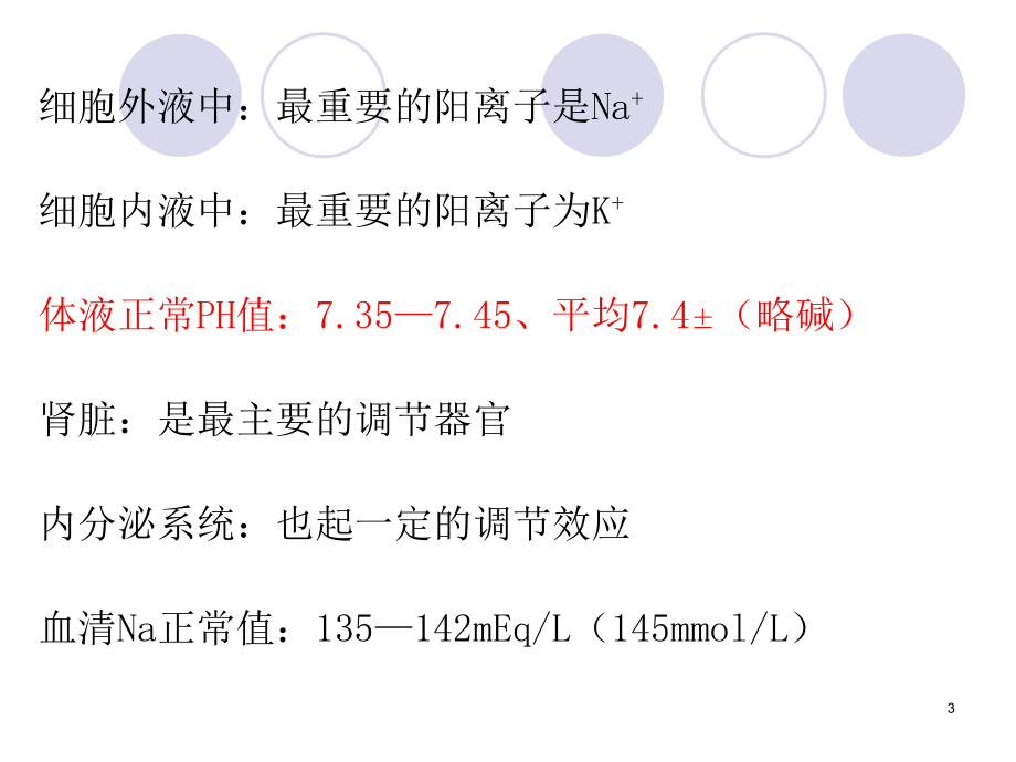 外科病人的代谢PPT精品医学课件_第3页