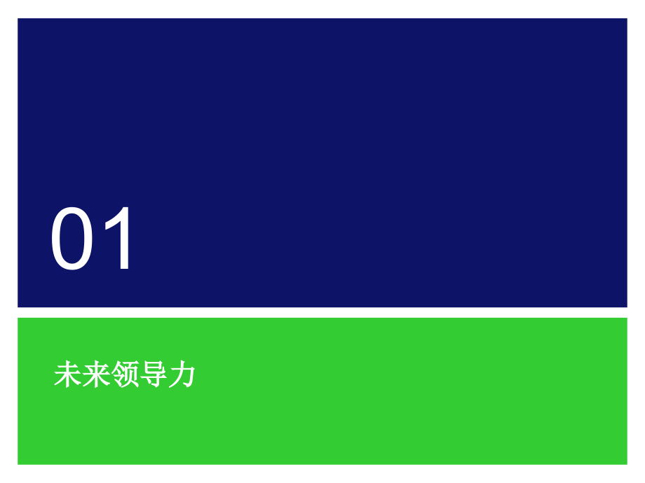 情境领导最新授课版_第3页