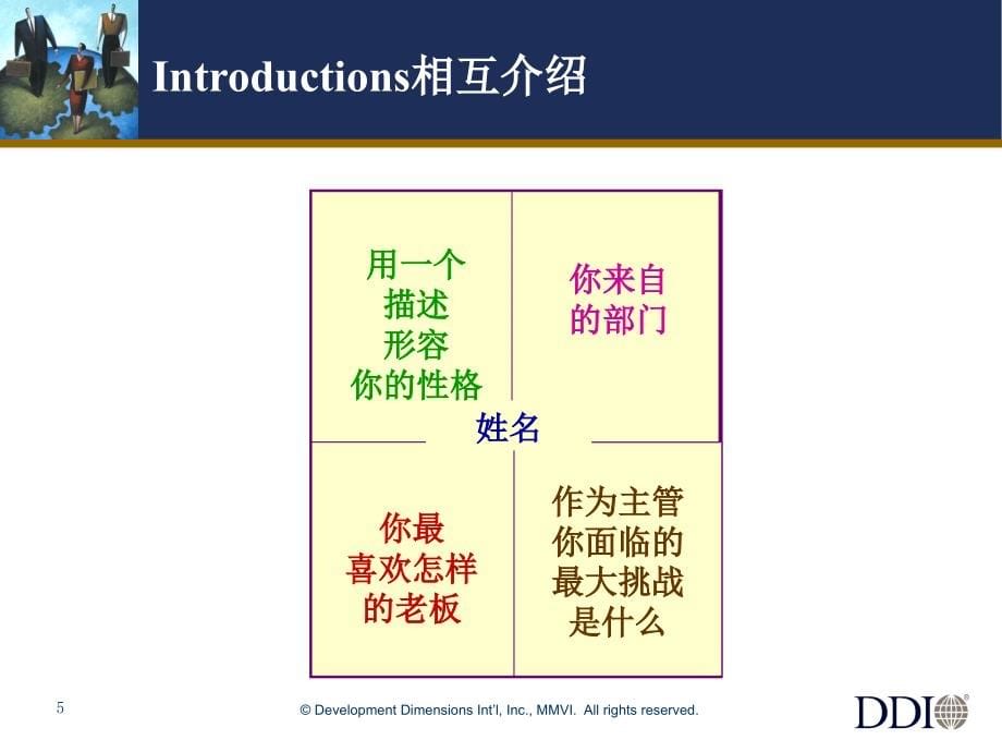 DDI领导力精要原版_第5页