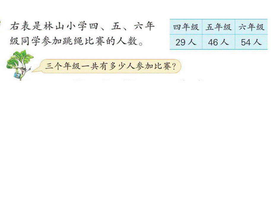 《六运算律2应用加法运算律进行简单便计算课件》小学数学苏教版四年级下册_第2页