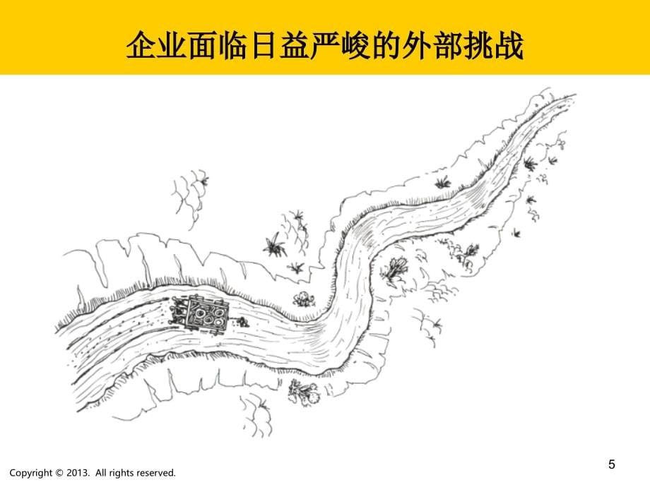 提高执行力的四把金钥匙1_第5页