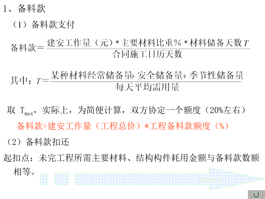 工程结算讲座_第4页