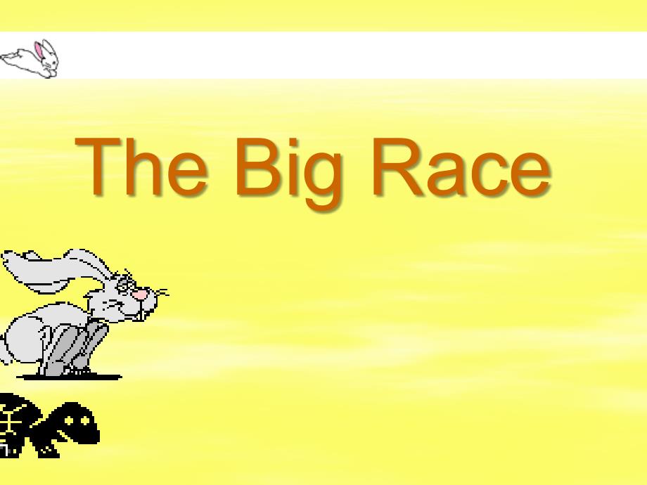 big_race龟兔赛跑ppt课件_第1页