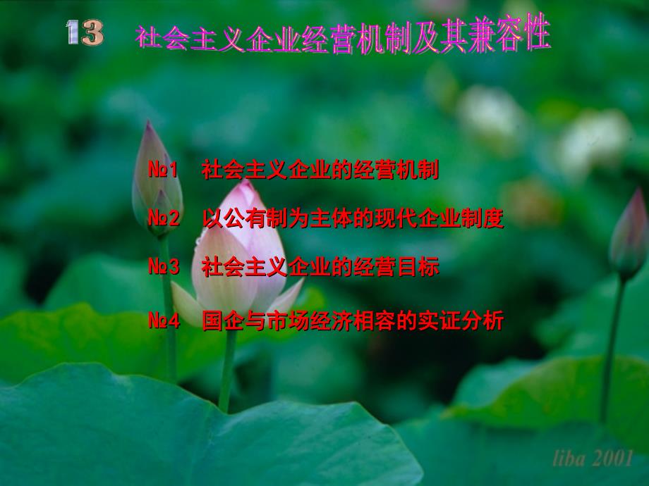 社会主义企业的经营机制_第1页