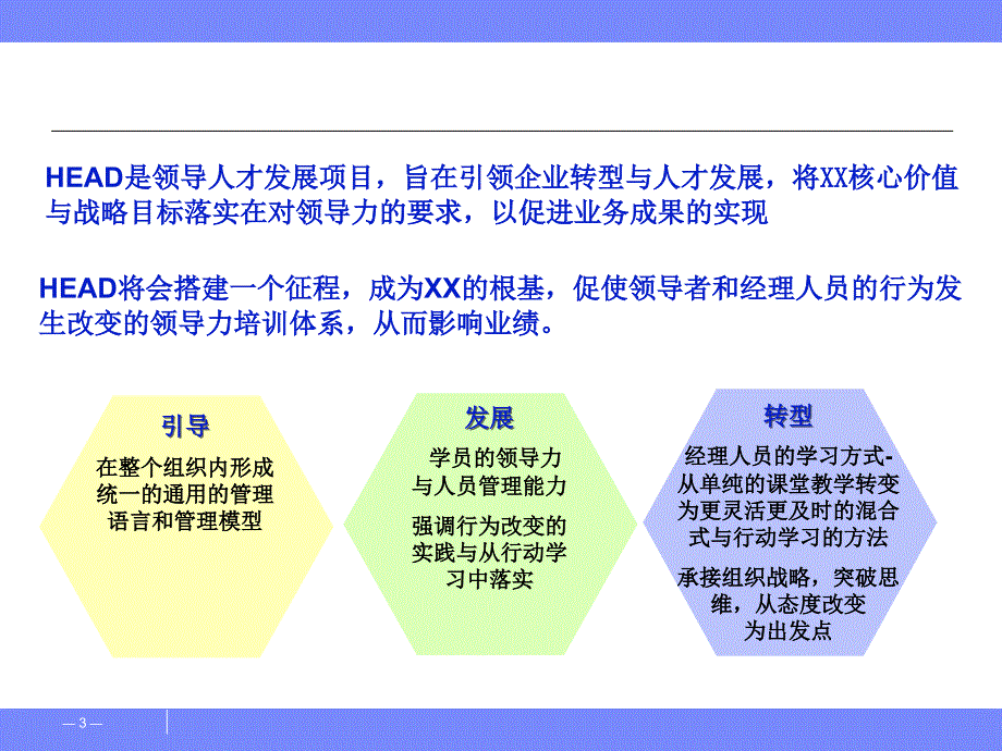 领导人才发展解决方案_第3页