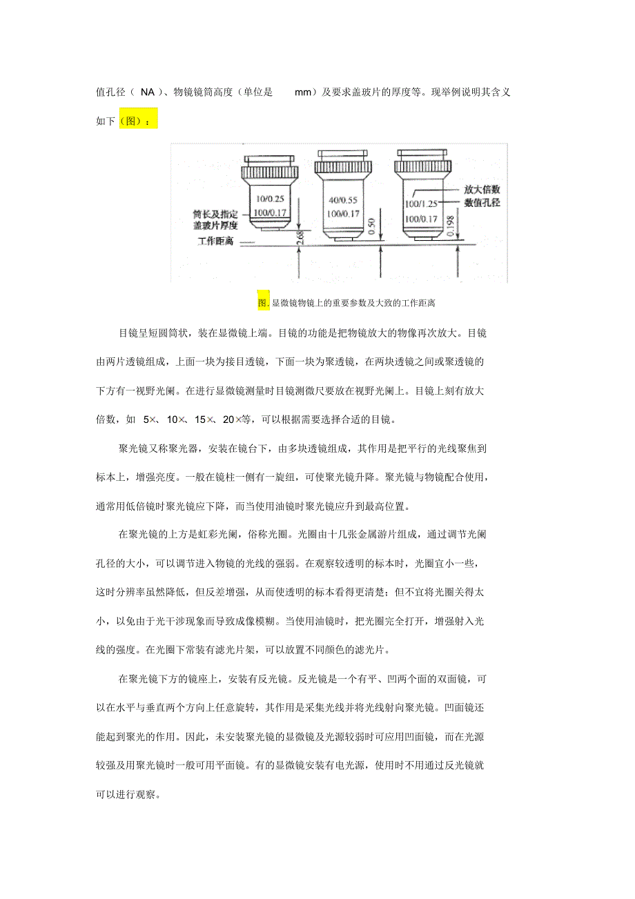 华理微生物实验_第3页