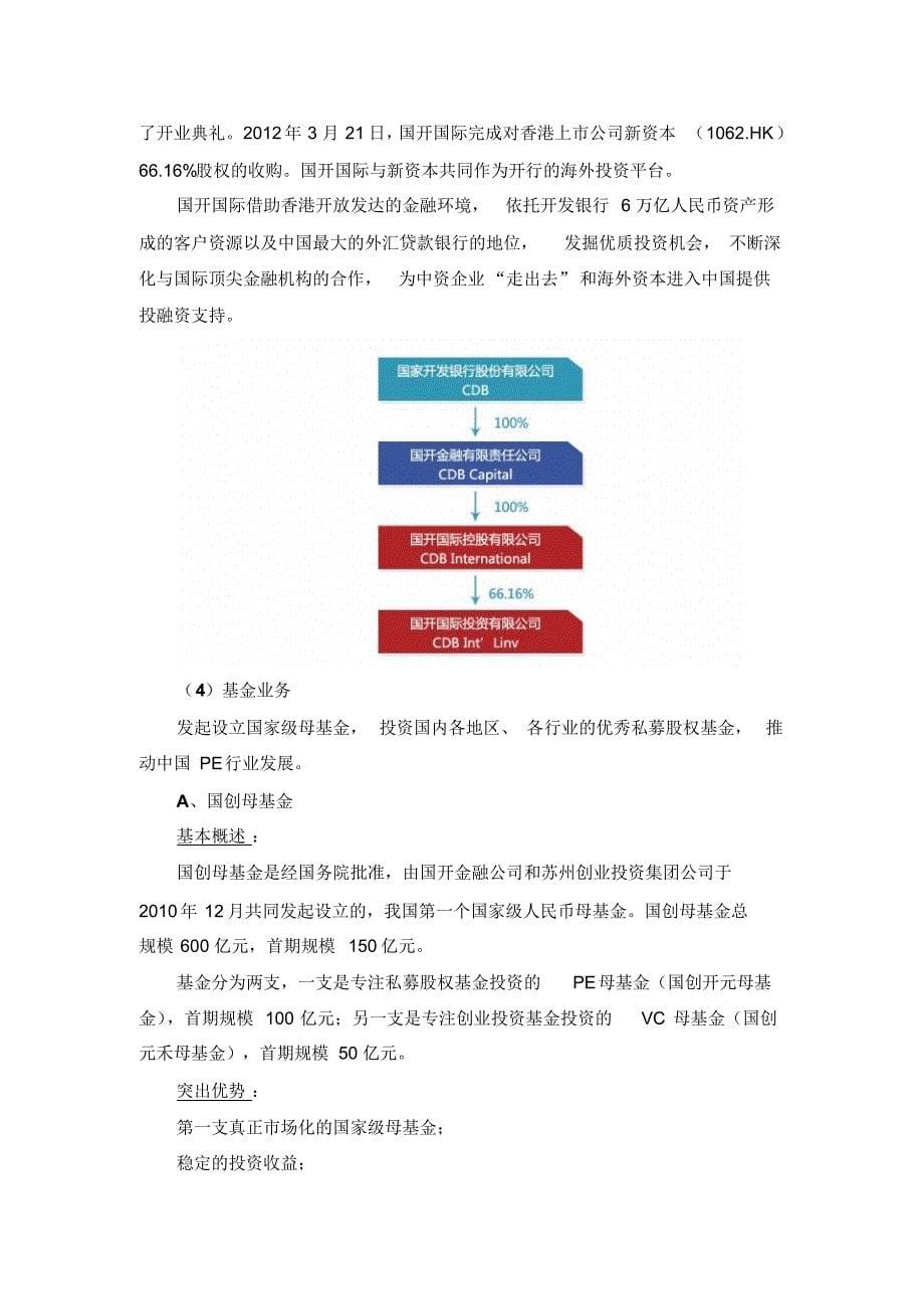 国开金融公司介绍_第5页