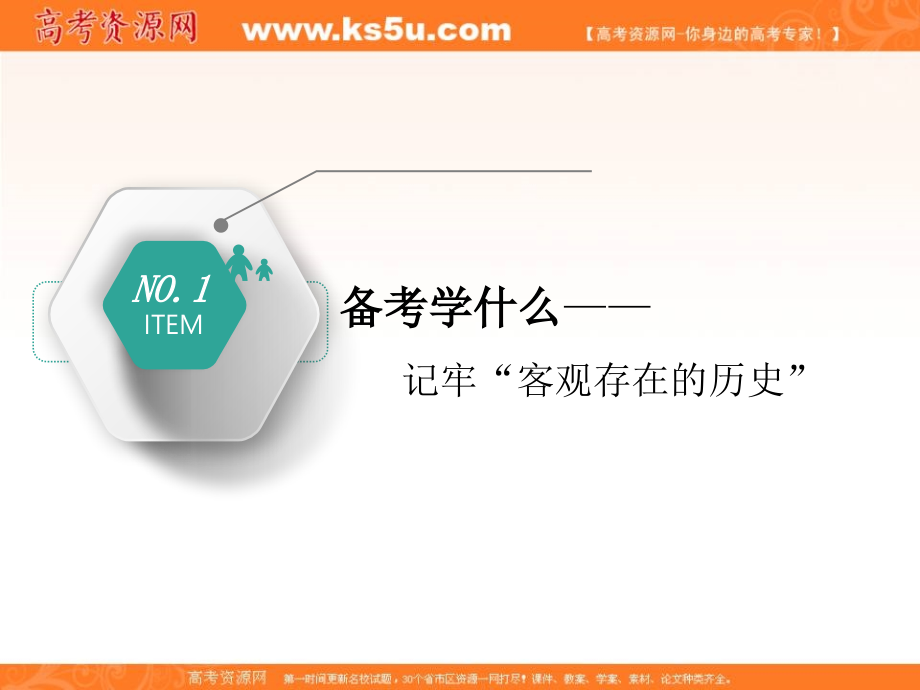 2018-2019学年度高中三维设计一轮复习历史通用版课件：第三编 第一板块 第十三单元 第36讲 近代以来世界科技的发展历程 _第2页