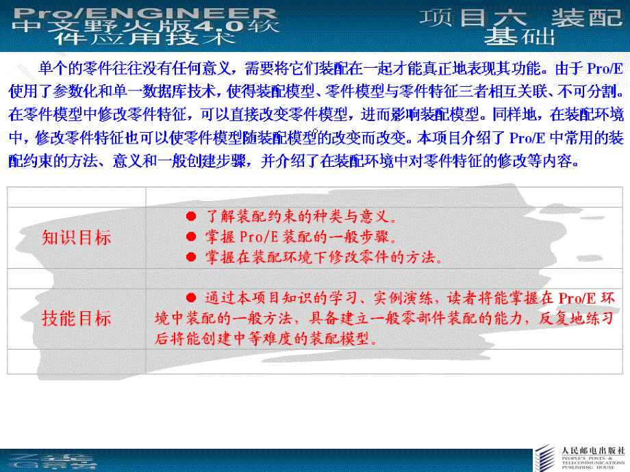 中文野火版40软件应用技术_配套课件_作者 欧阳波仪 程美 项目六_第3页