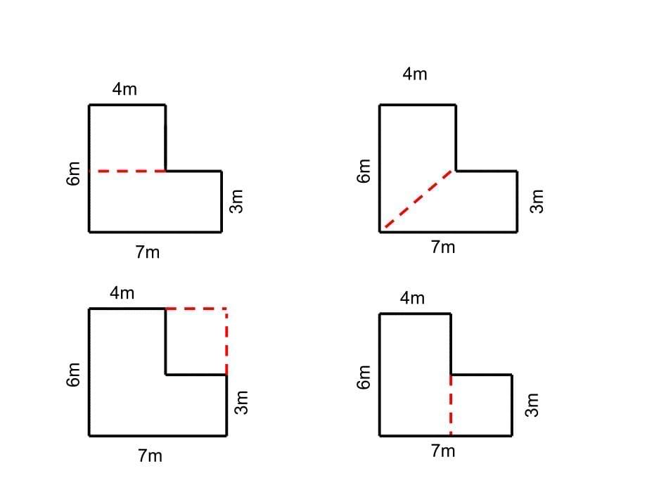 五年级数学组合图形的面积1__课件_第5页