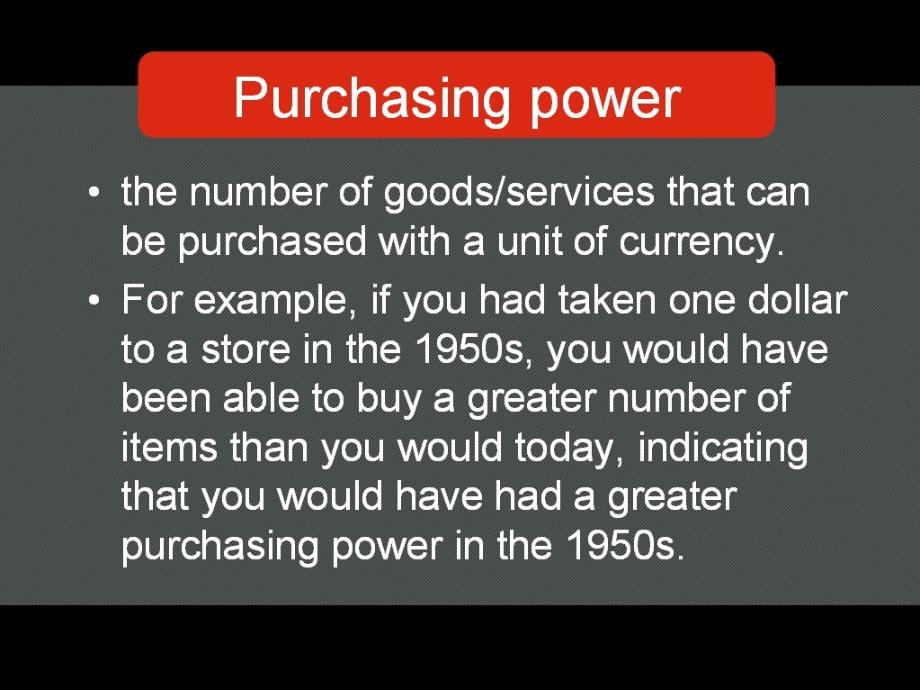 购买力purchase power_第3页