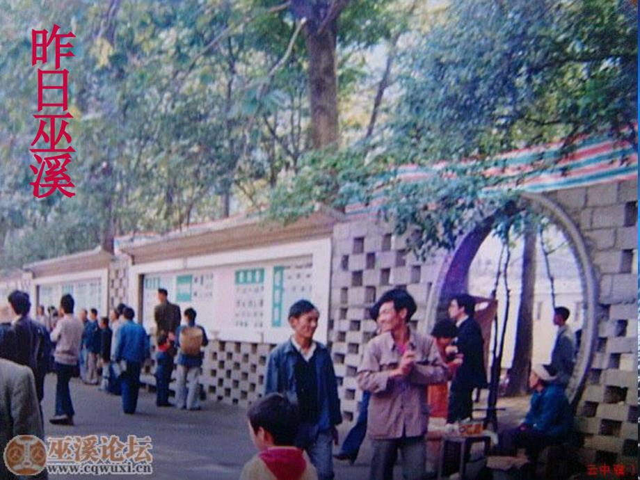 《第一单元 不断完善自我第三课 学会独立飞翔勤劳节俭伴我行课件》初中思想品德陕人教版八年级上册_第4页