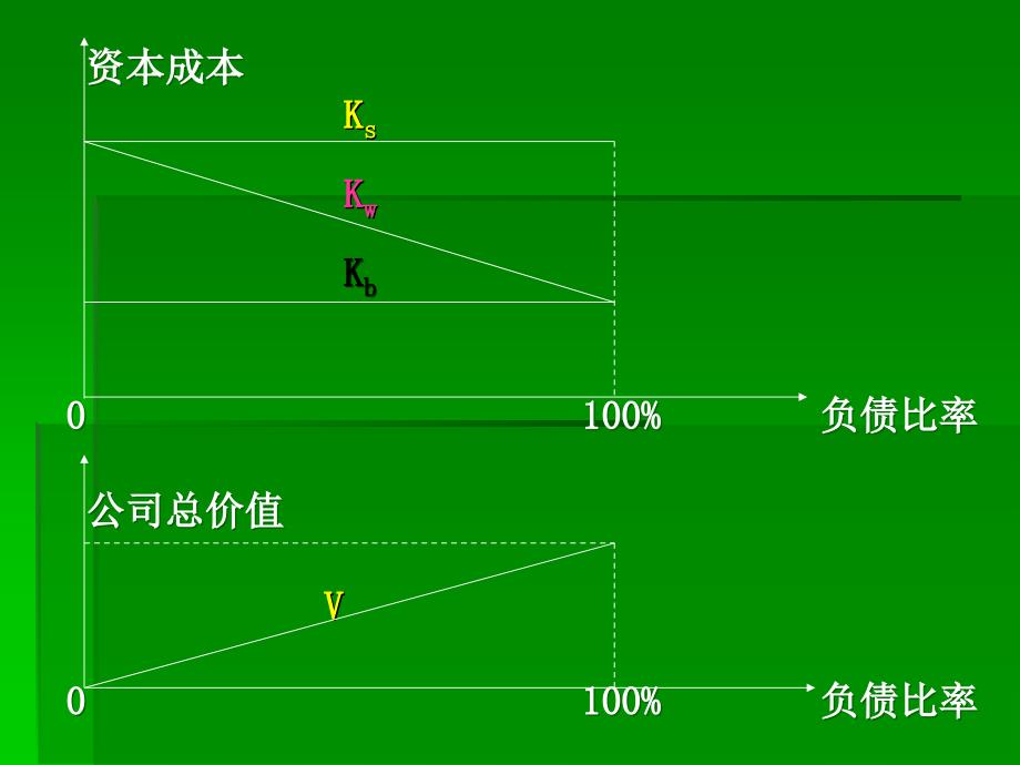 资本结构fj_第4页