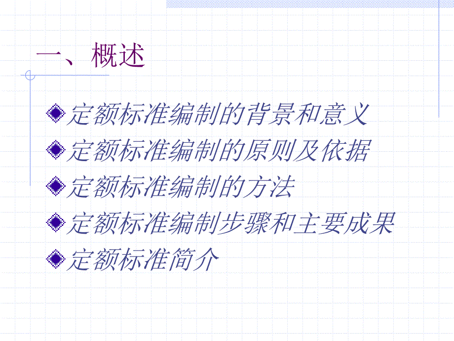 预算定额编规_第3页