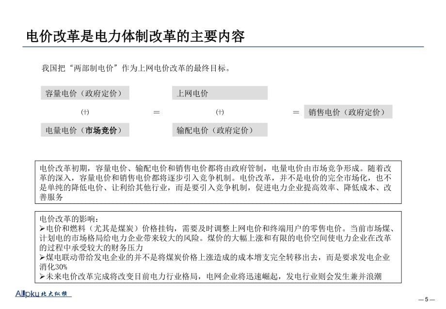 分报告2-安徽省能源集团有限公司外部行业分析报告V1.0_第5页