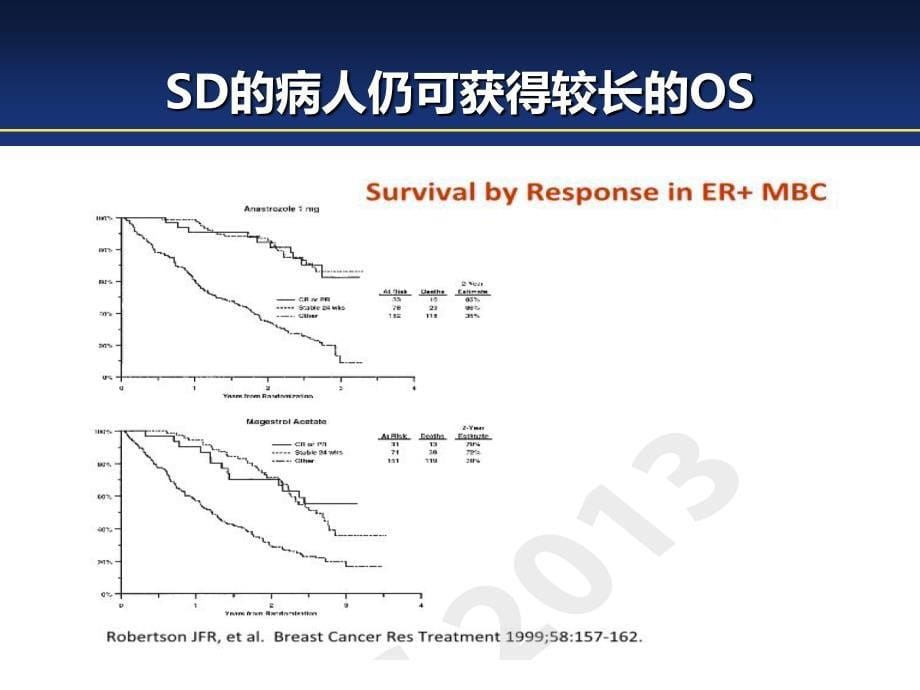 hrebc辅助内分泌治疗策略 ppt课件_第5页