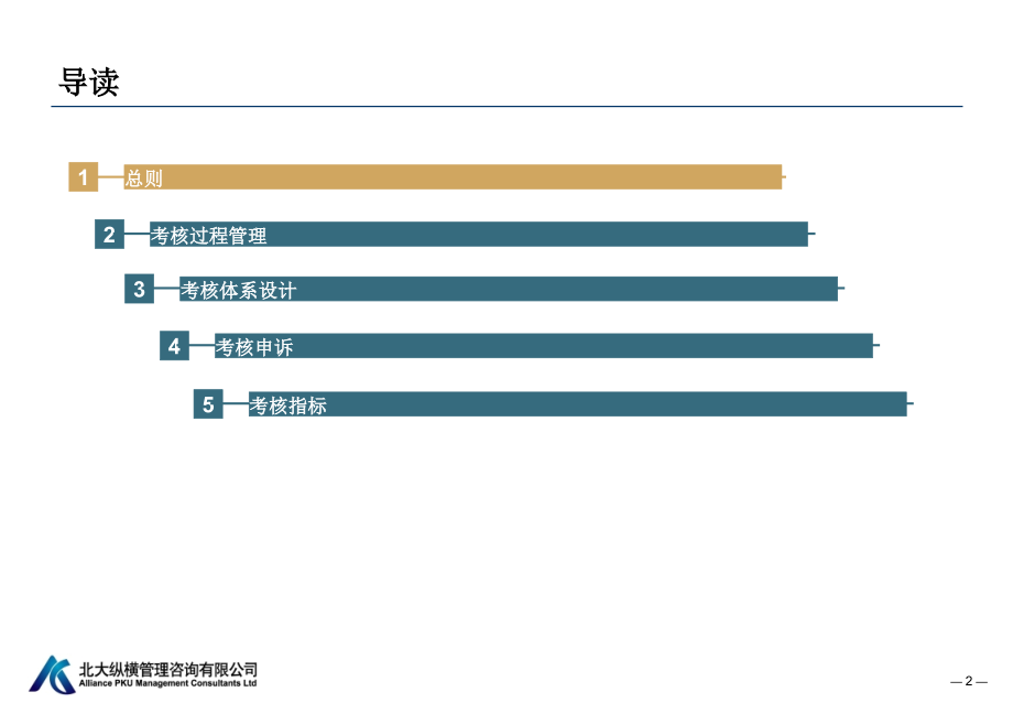 济民可信考核体系设计报告（汇报1022）_第2页