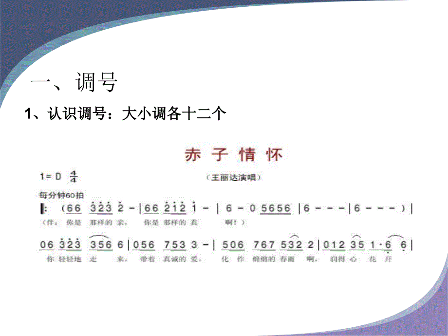 苏教版小学音乐五年级课件《良宵》_第2页