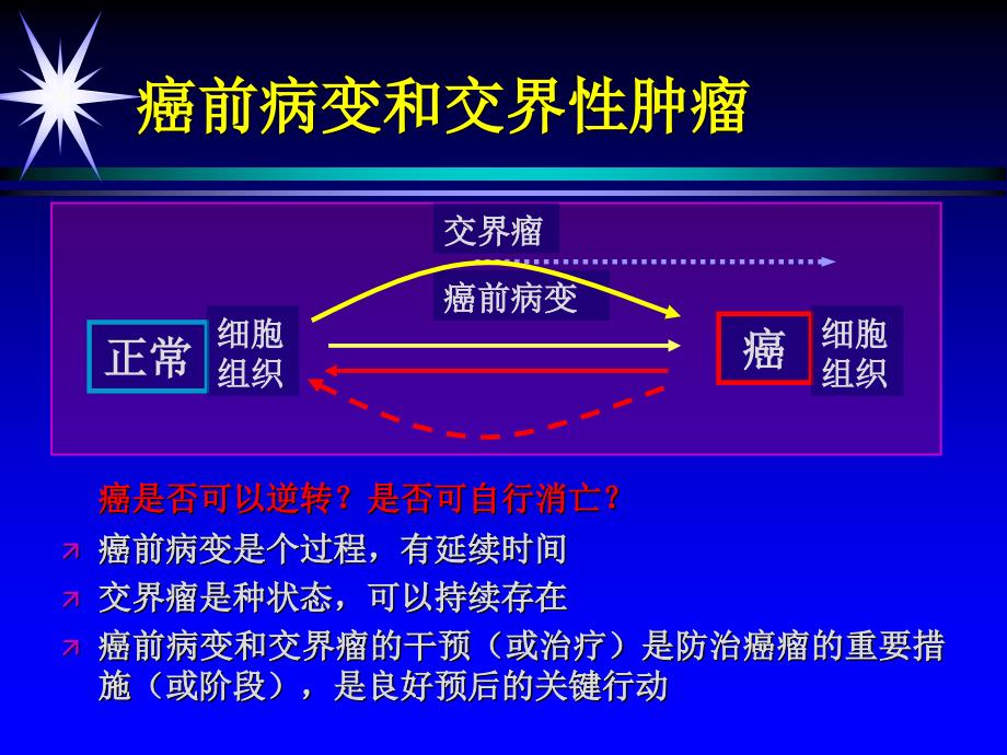 r妇科肿瘤总论_第3页