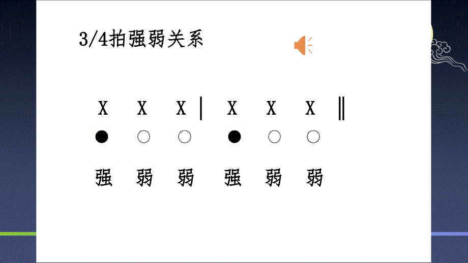 小学音乐二年级下册《月圆曲》ppt课件(1)_第4页