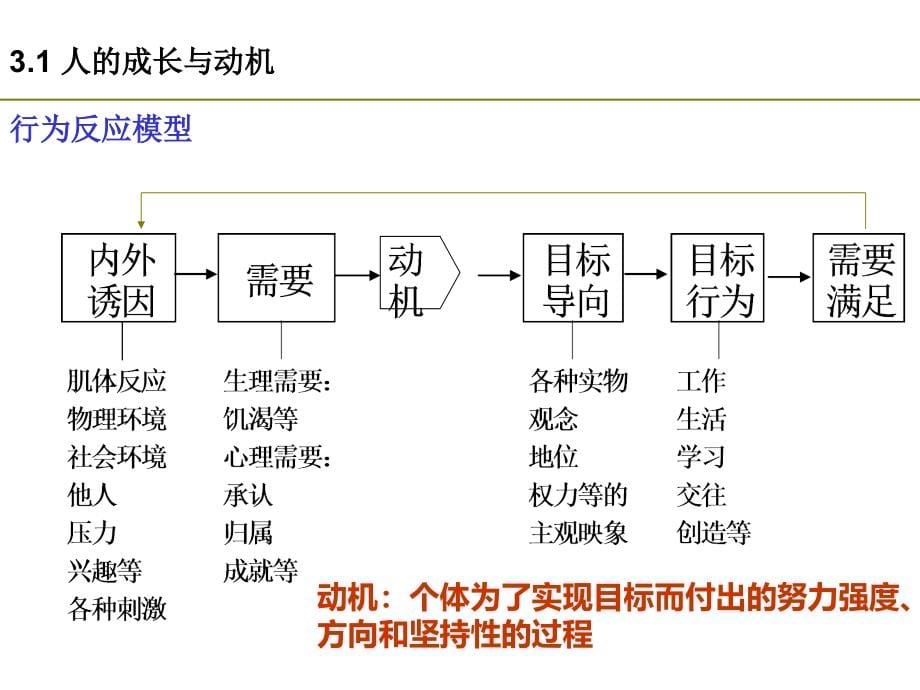 v3·管理心理学-动机、目标与人的成长_第5页