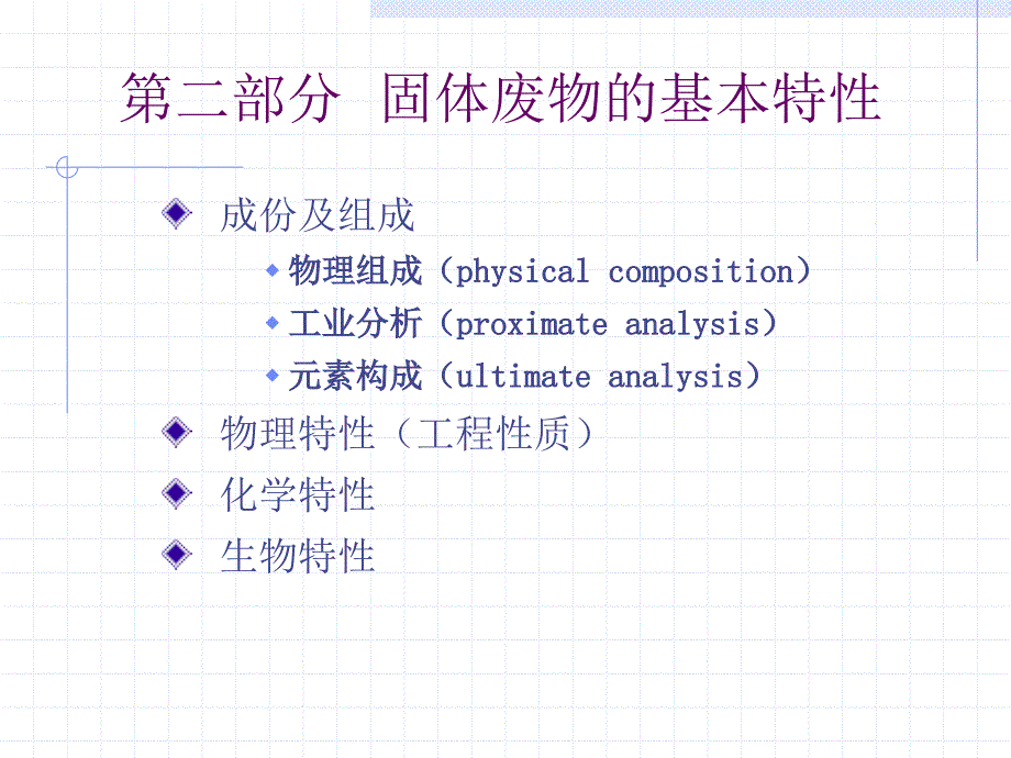 固废处理技术(2)_第1页