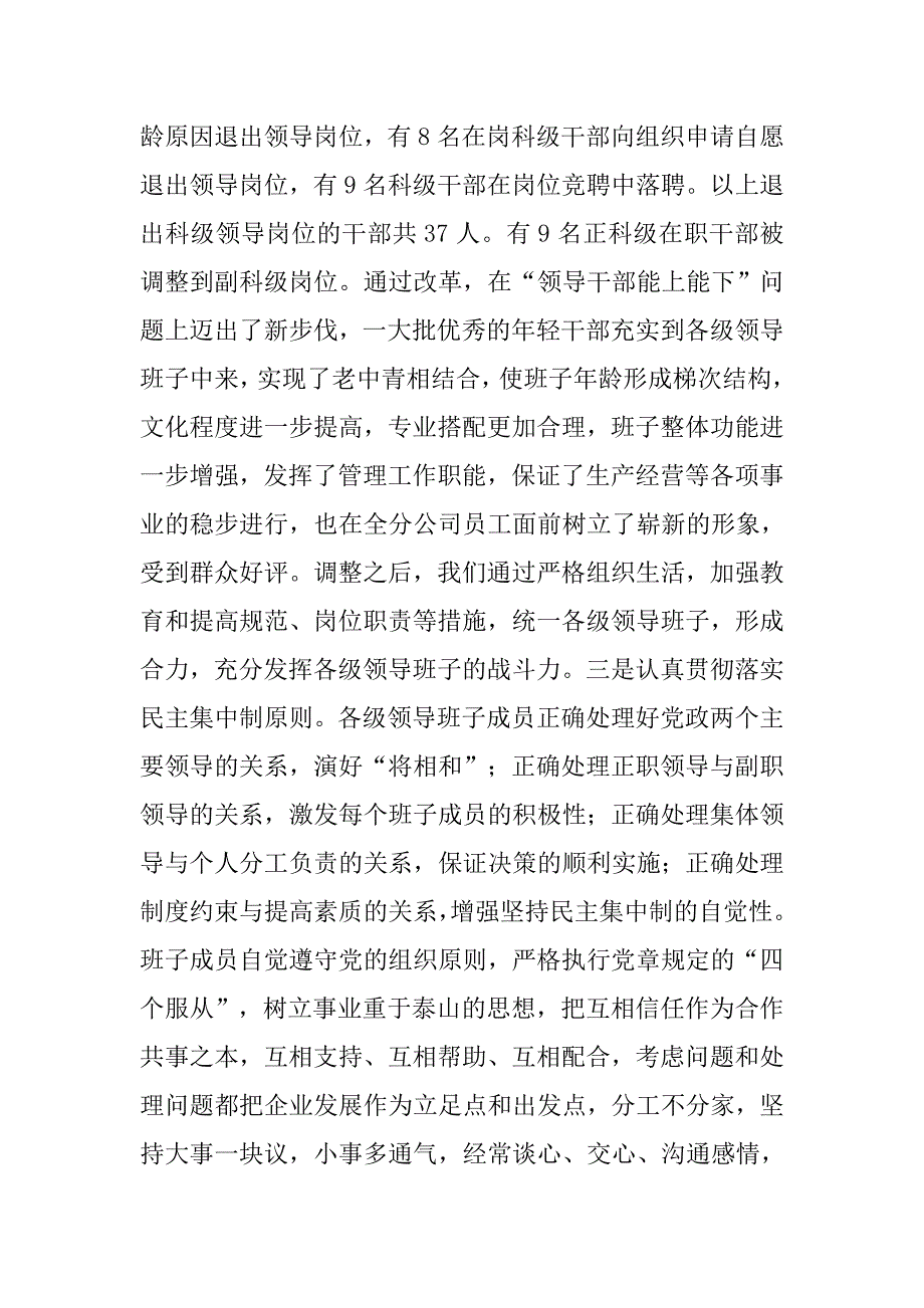 党组织建设工作总结.docx_第3页