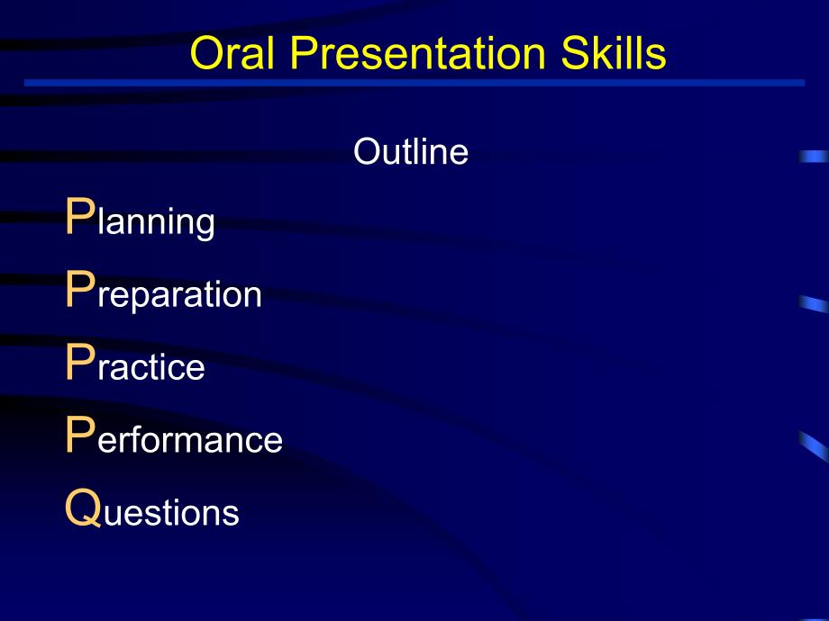 教学用1presentation_第2页